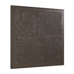 SPRICE Alternative Wall Decor W6783 W6783 2