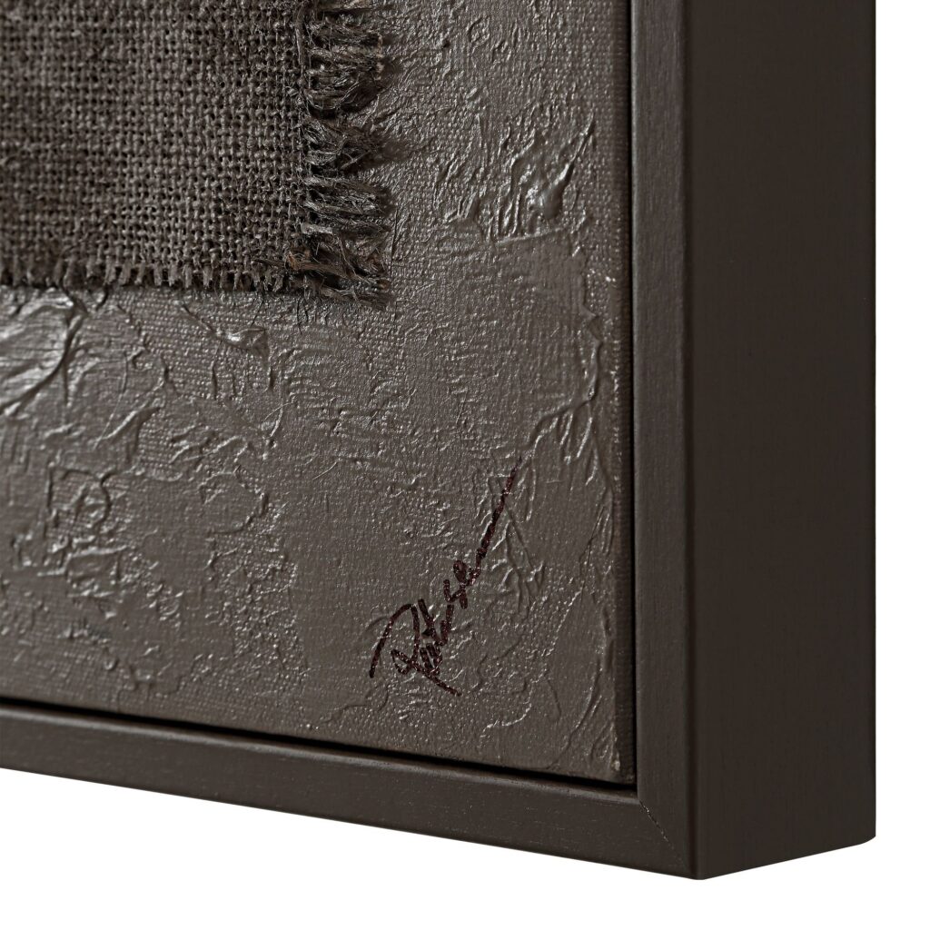 SPRICE Alternative Wall Decor - Image 3