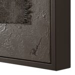 SPRICE Alternative Wall Decor W6783 W6783 3