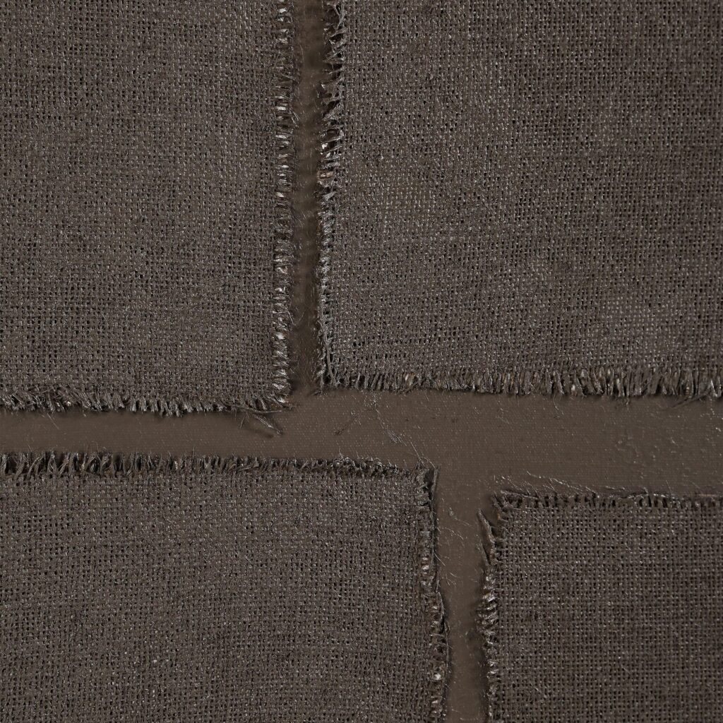 SPRICE Alternative Wall Decor - Image 4