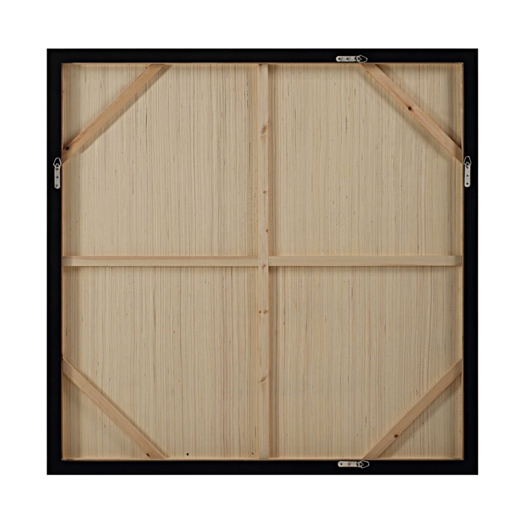 SPRICE Alternative Wall Decor - Image 5