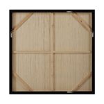 SPRICE Alternative Wall Decor W6783 W6783 5