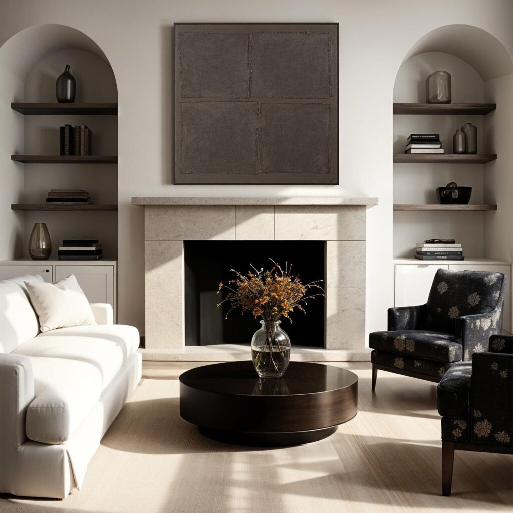 Sprice Alternative Wall Decor - Image 6