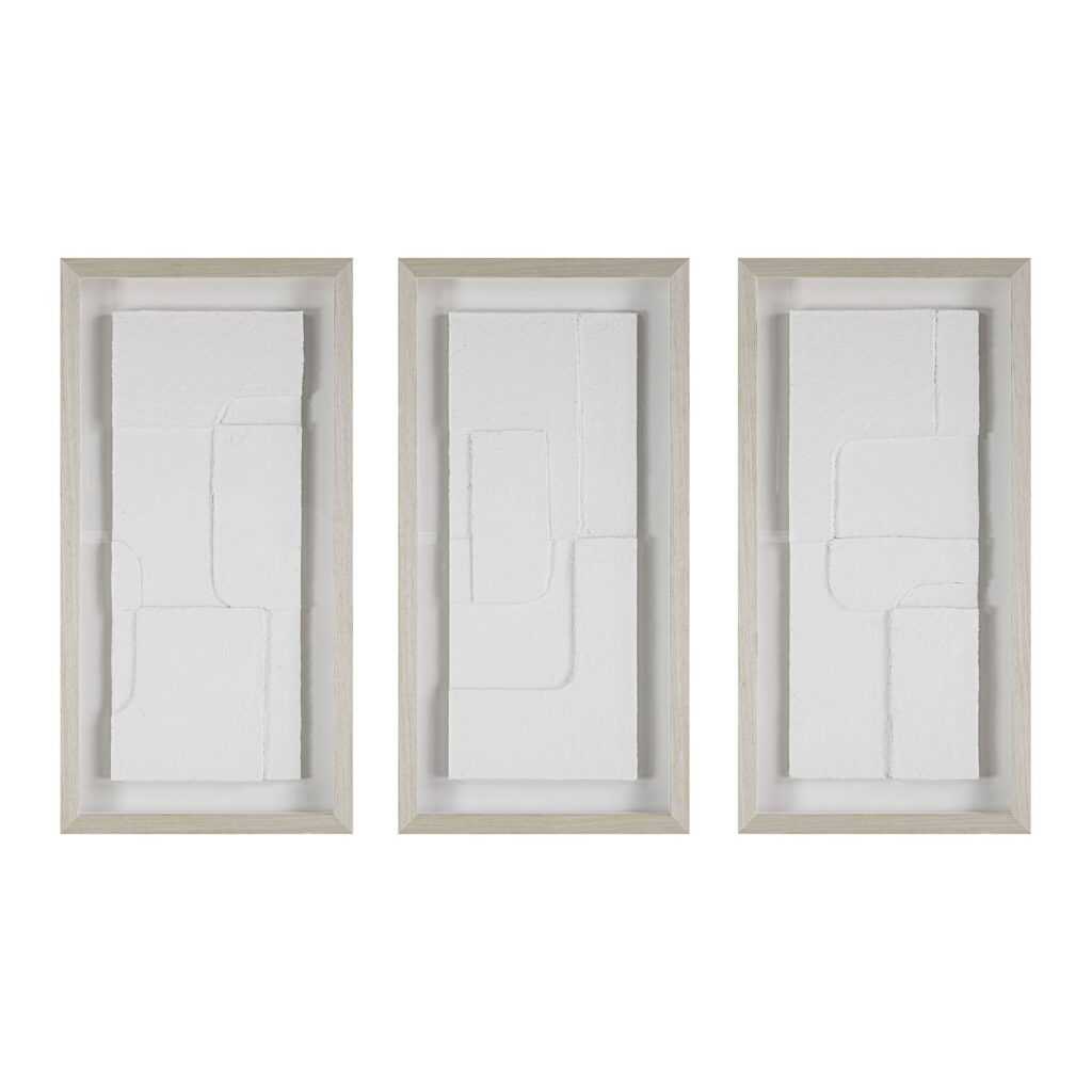 ARCHES Alternative Wall Decor