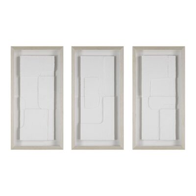 ARCHES Alternative Wall Decor