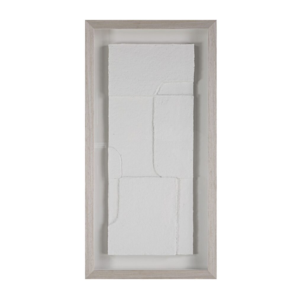 ARCHES Alternative Wall Decor - Image 10
