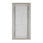 ARCHES Alternative Wall Decor W6784 W6784 10