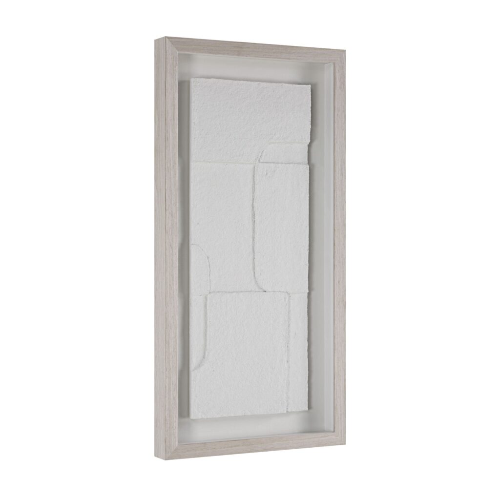 ARCHES Alternative Wall Decor - Image 11