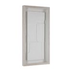 ARCHES Alternative Wall Decor W6784 W6784 11