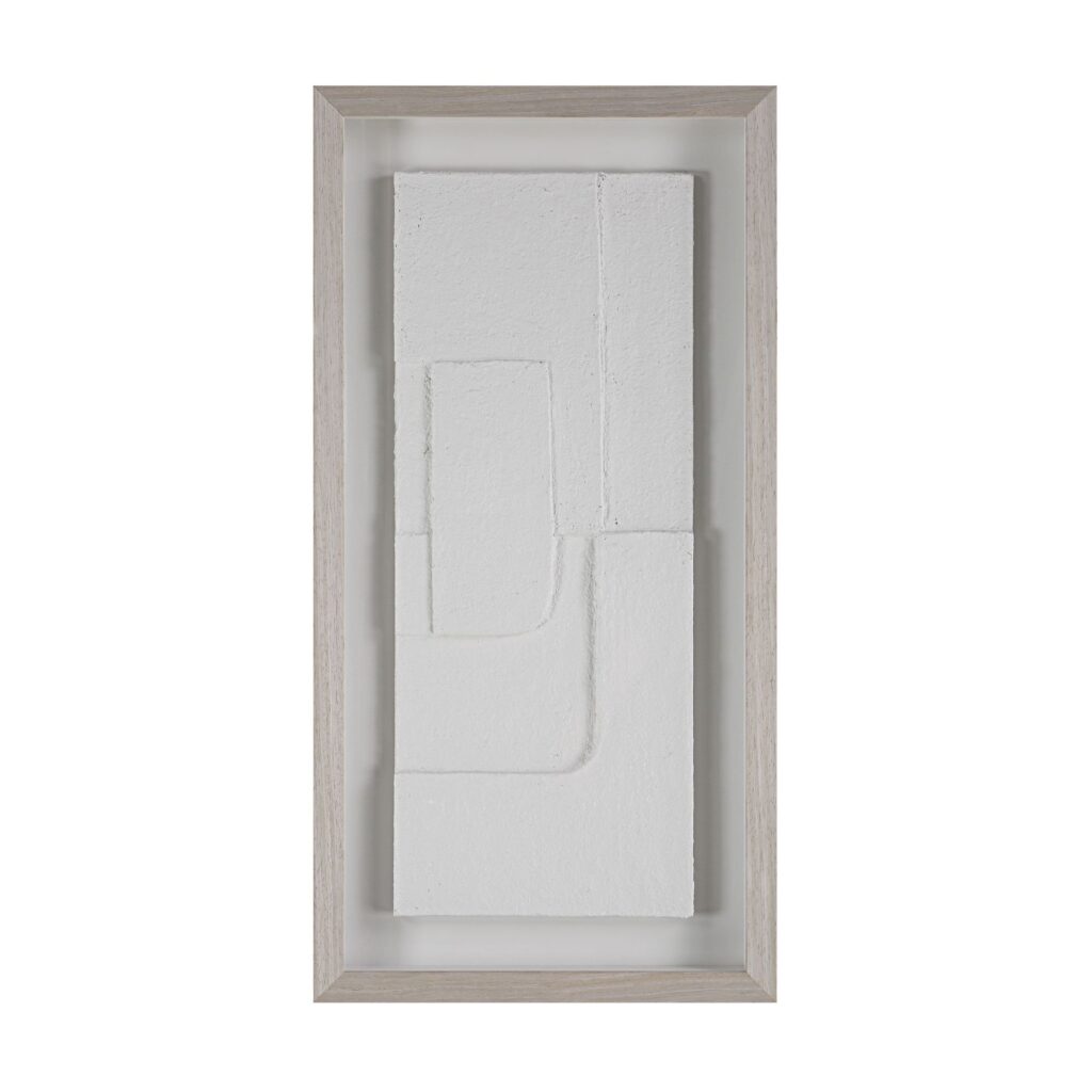 ARCHES Alternative Wall Decor - Image 12