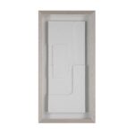 ARCHES Alternative Wall Decor W6784 W6784 12