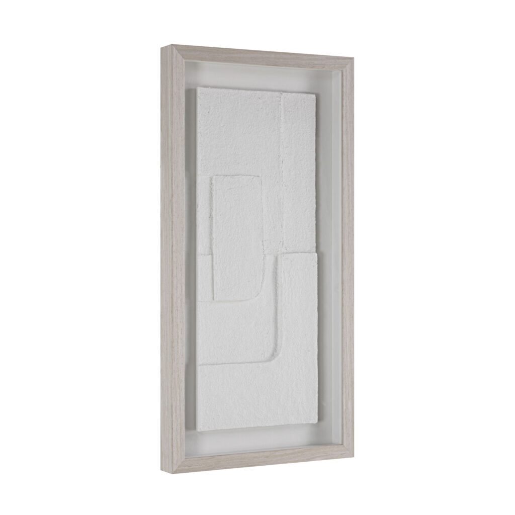 ARCHES Alternative Wall Decor - Image 13