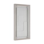 ARCHES Alternative Wall Decor W6784 W6784 13