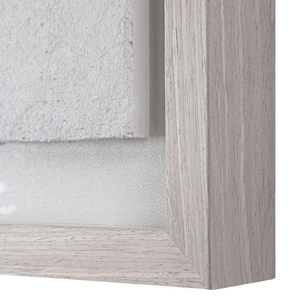 ARCHES Alternative Wall Decor - Image 14