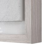 ARCHES Alternative Wall Decor W6784 W6784 14