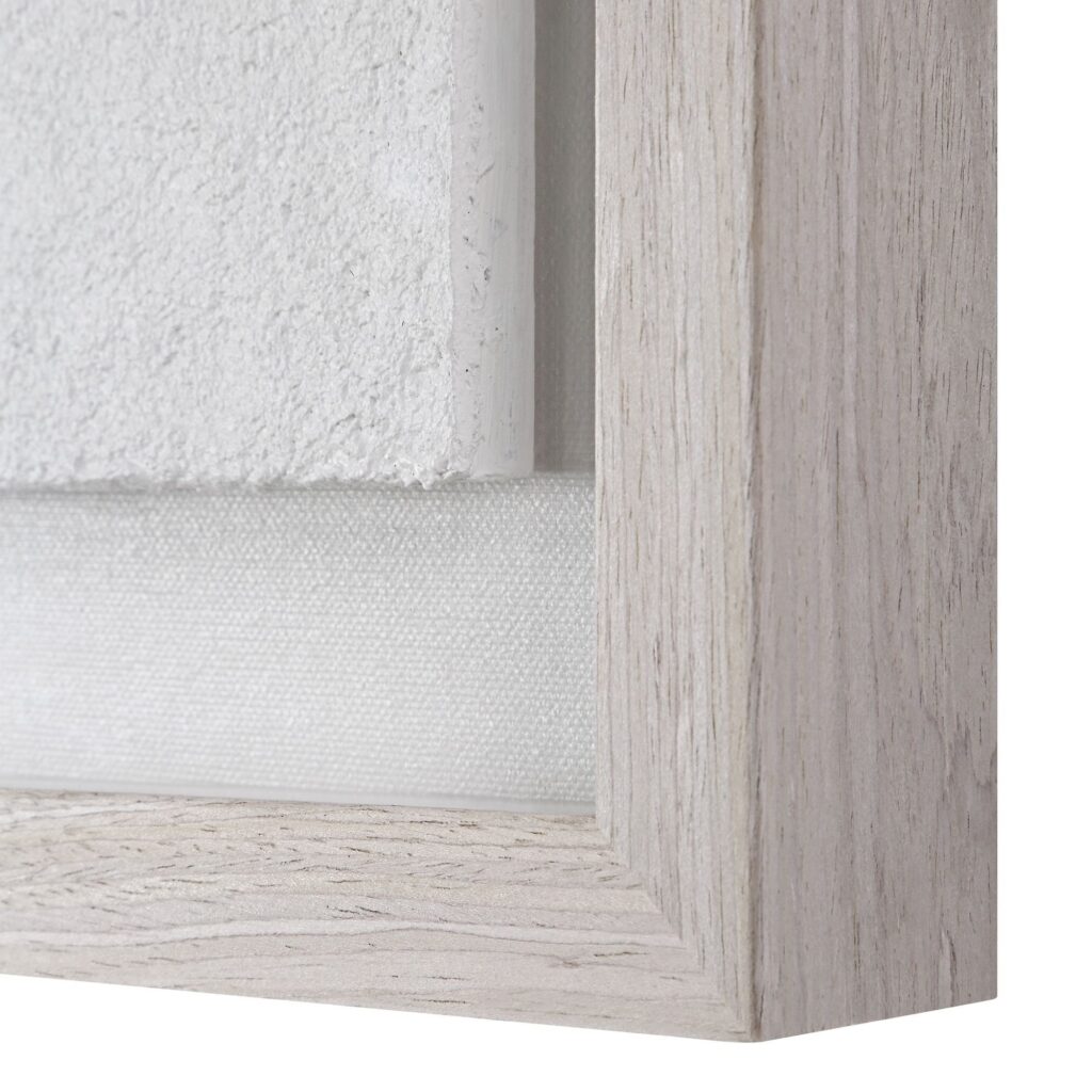 ARCHES Alternative Wall Decor - Image 15