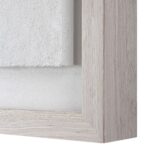 ARCHES Alternative Wall Decor W6784 W6784 15