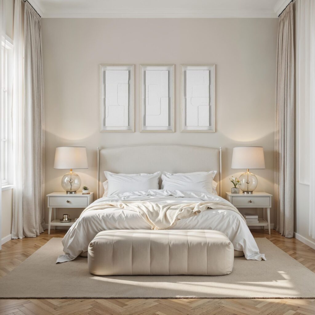 Arches Alternative Wall Decor - Image 16