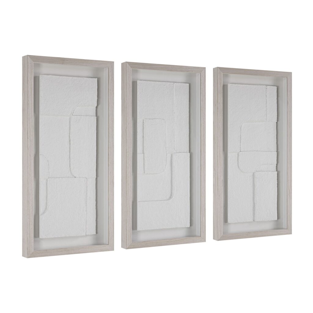 ARCHES Alternative Wall Decor - Image 2