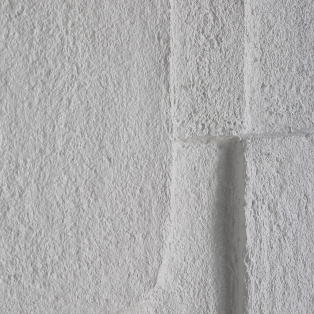 ARCHES Alternative Wall Decor - Image 3