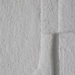 ARCHES Alternative Wall Decor W6784 W6784 3