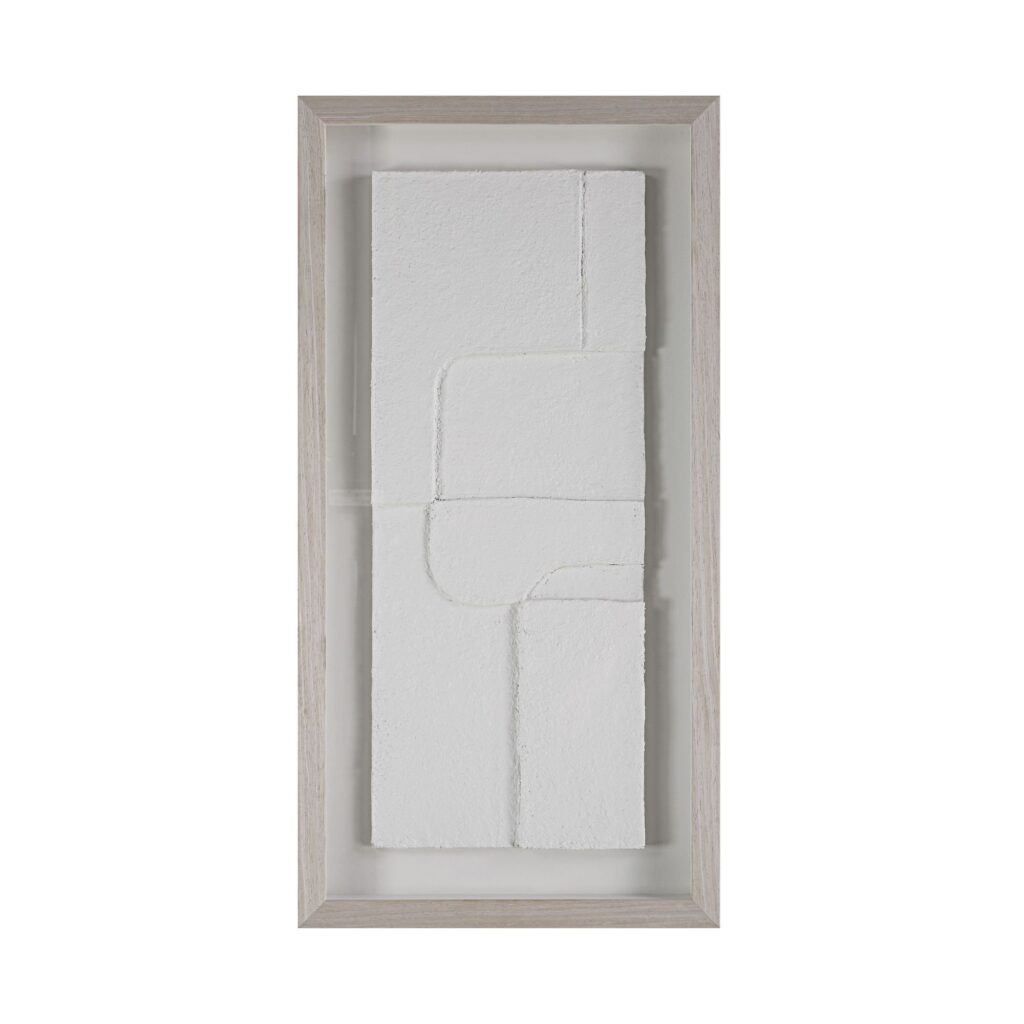ARCHES Alternative Wall Decor - Image 4