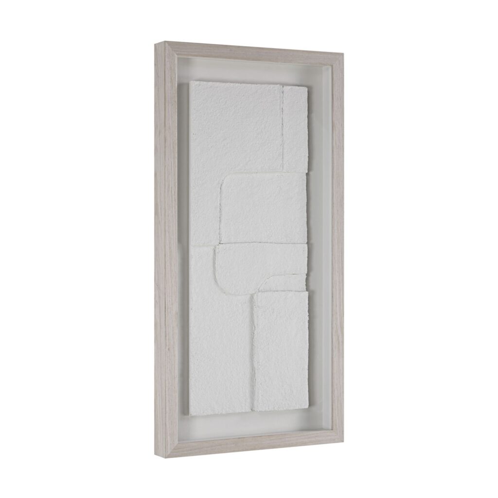 ARCHES Alternative Wall Decor - Image 5