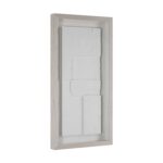 ARCHES Alternative Wall Decor W6784 W6784 5