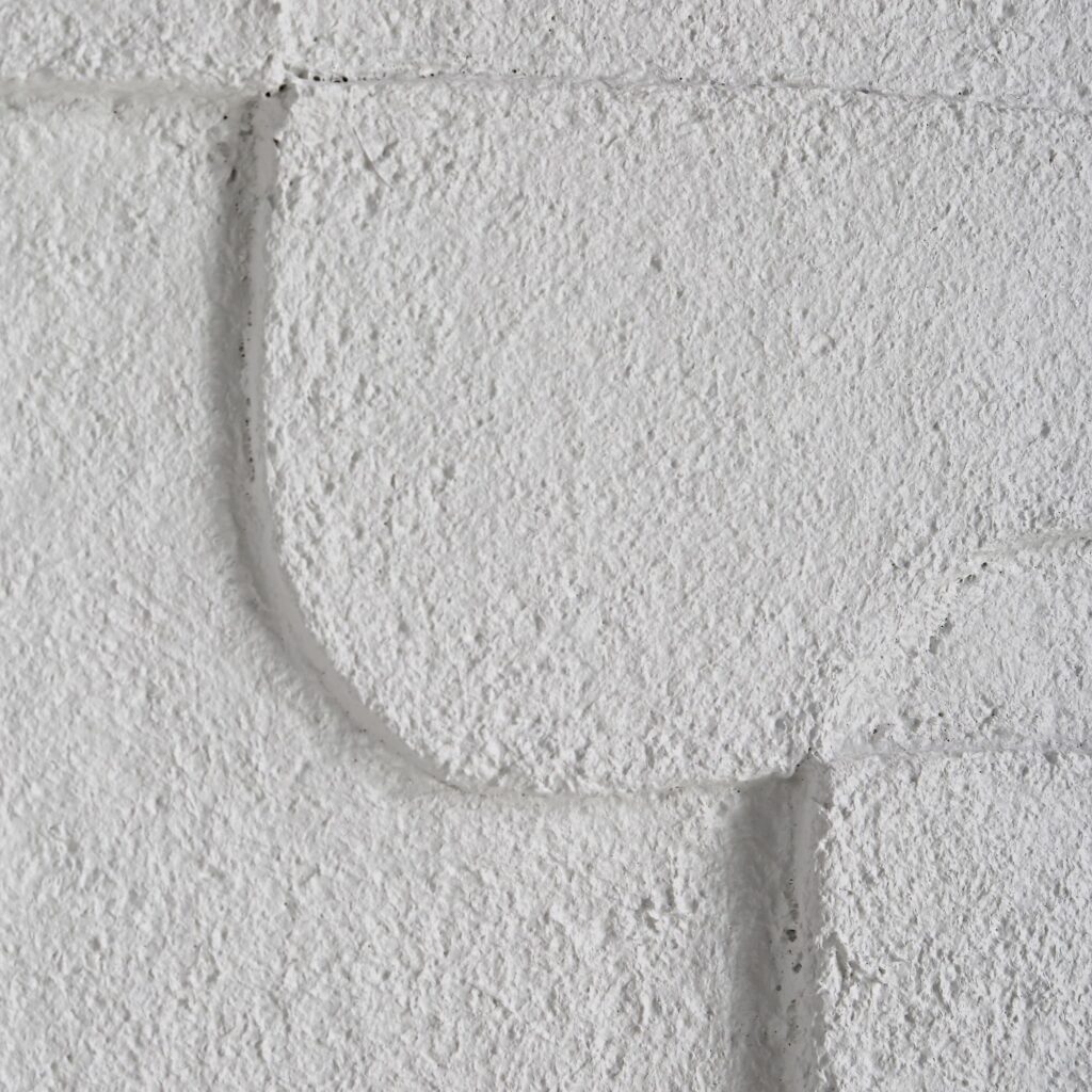 ARCHES Alternative Wall Decor - Image 6