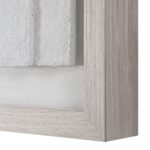 ARCHES Alternative Wall Decor W6784 W6784 7
