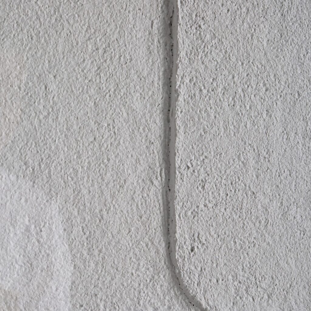 ARCHES Alternative Wall Decor - Image 8