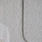 ARCHES Alternative Wall Decor W6784 W6784 8
