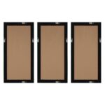 ARCHES Alternative Wall Decor W6784 W6784 9