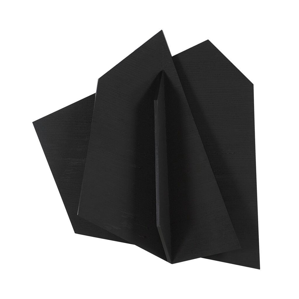 TALULAH Alternative Wall Decor