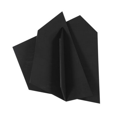 TALULAH Alternative Wall Decor