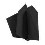 TALULAH Alternative Wall Decor W6785 W6785 2