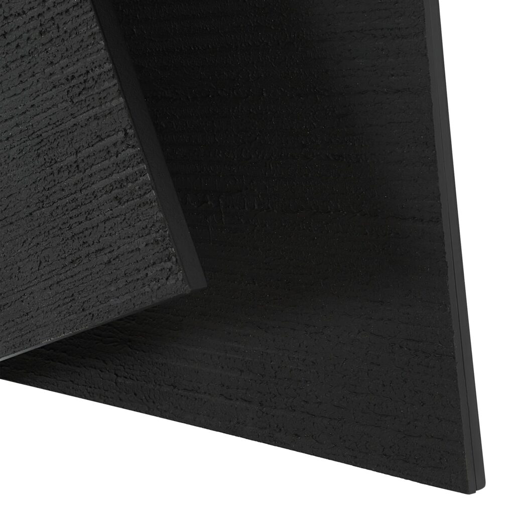 TALULAH Alternative Wall Decor - Image 3
