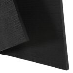 TALULAH Alternative Wall Decor W6785 W6785 3