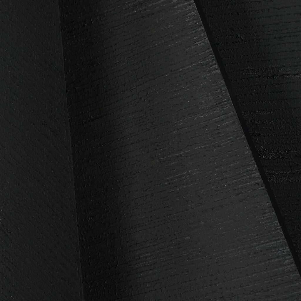 TALULAH Alternative Wall Decor - Image 4