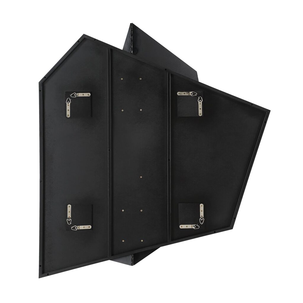 TALULAH Alternative Wall Decor - Image 5