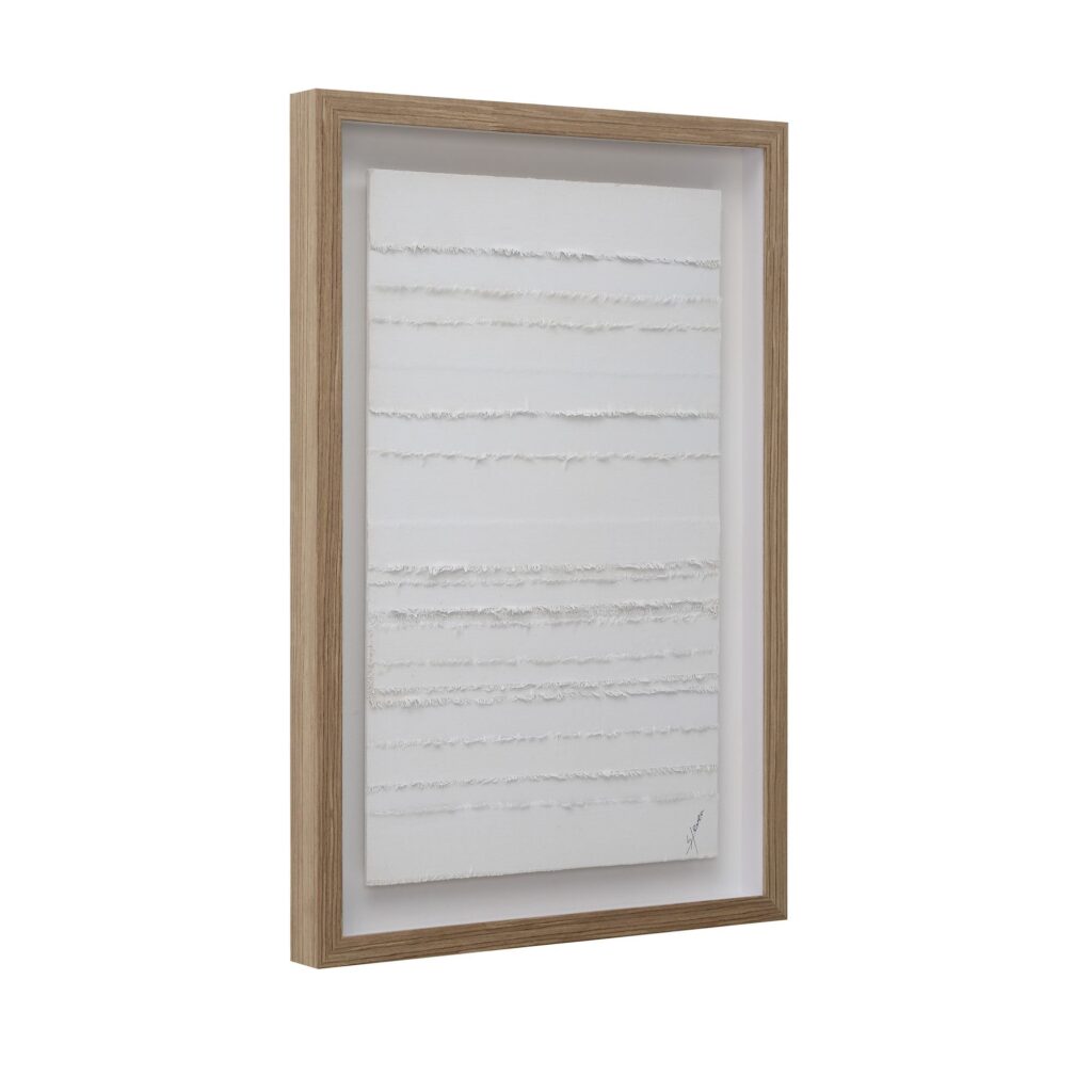 TRAX Alternative Wall Decor - Image 10