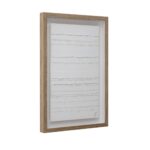 TRAX Alternative Wall Decor W6786 W6786 10