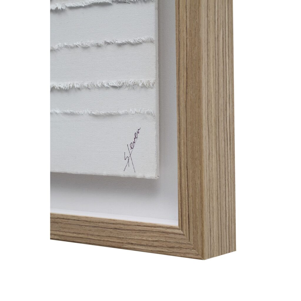 TRAX Alternative Wall Decor - Image 11