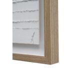 TRAX Alternative Wall Decor W6786 W6786 11