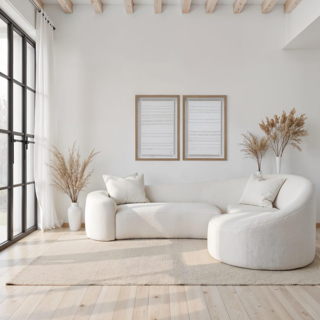 Trax Alternative Wall Decor - Image 12
