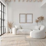 Trax Alternative Wall Decor W6786 W6786 12