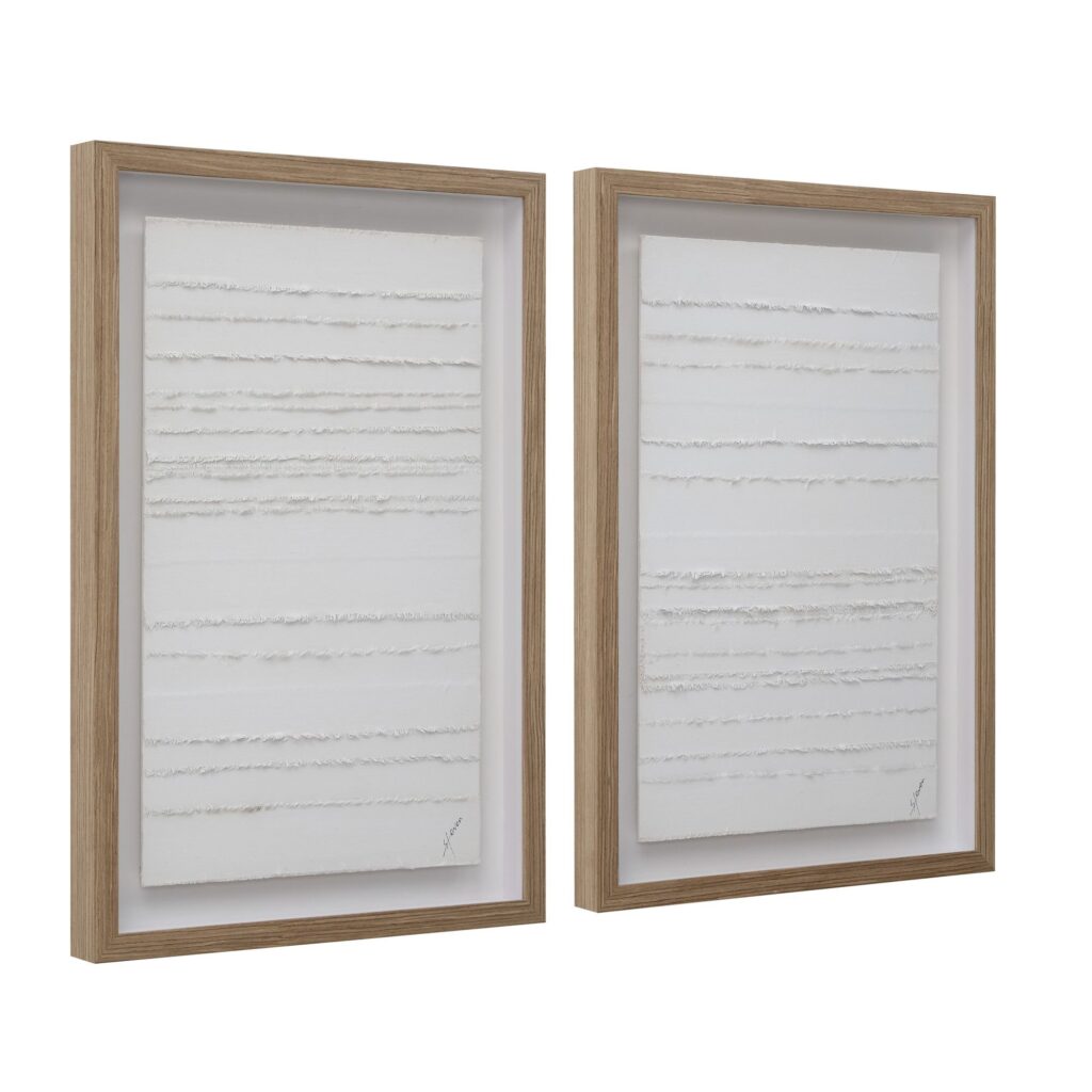 TRAX Alternative Wall Decor - Image 2