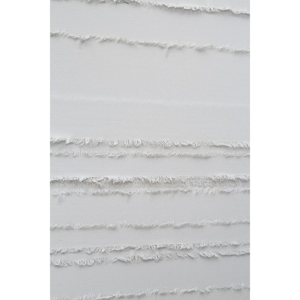 TRAX Alternative Wall Decor - Image 3