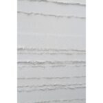 TRAX Alternative Wall Decor W6786 W6786 3