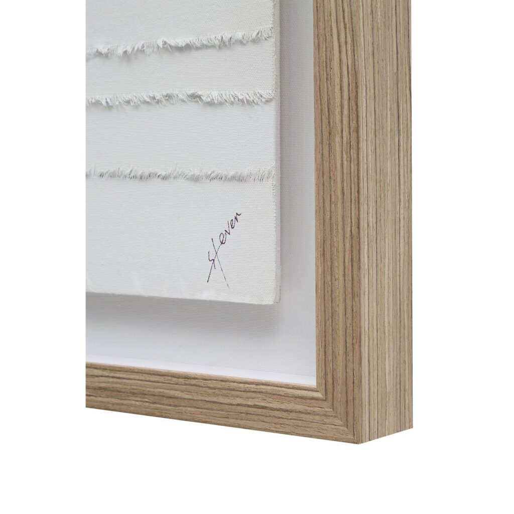 TRAX Alternative Wall Decor - Image 4